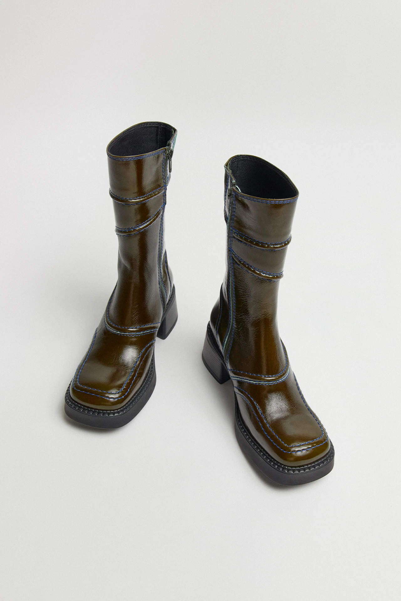 E8-malene-khaki-ankle-boots-04
