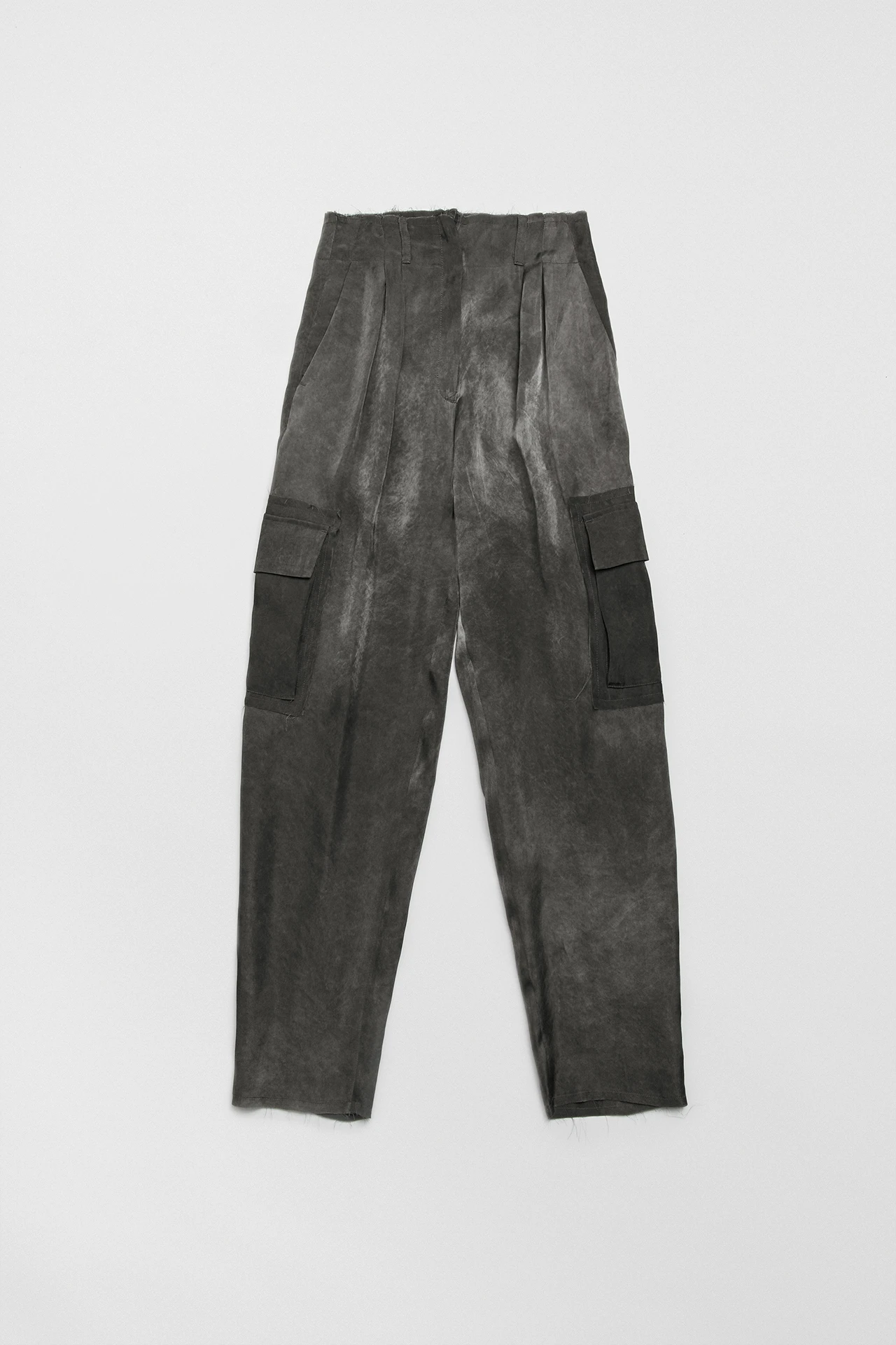 Miista-jaidy-dark-grey-cargo-trousers-01