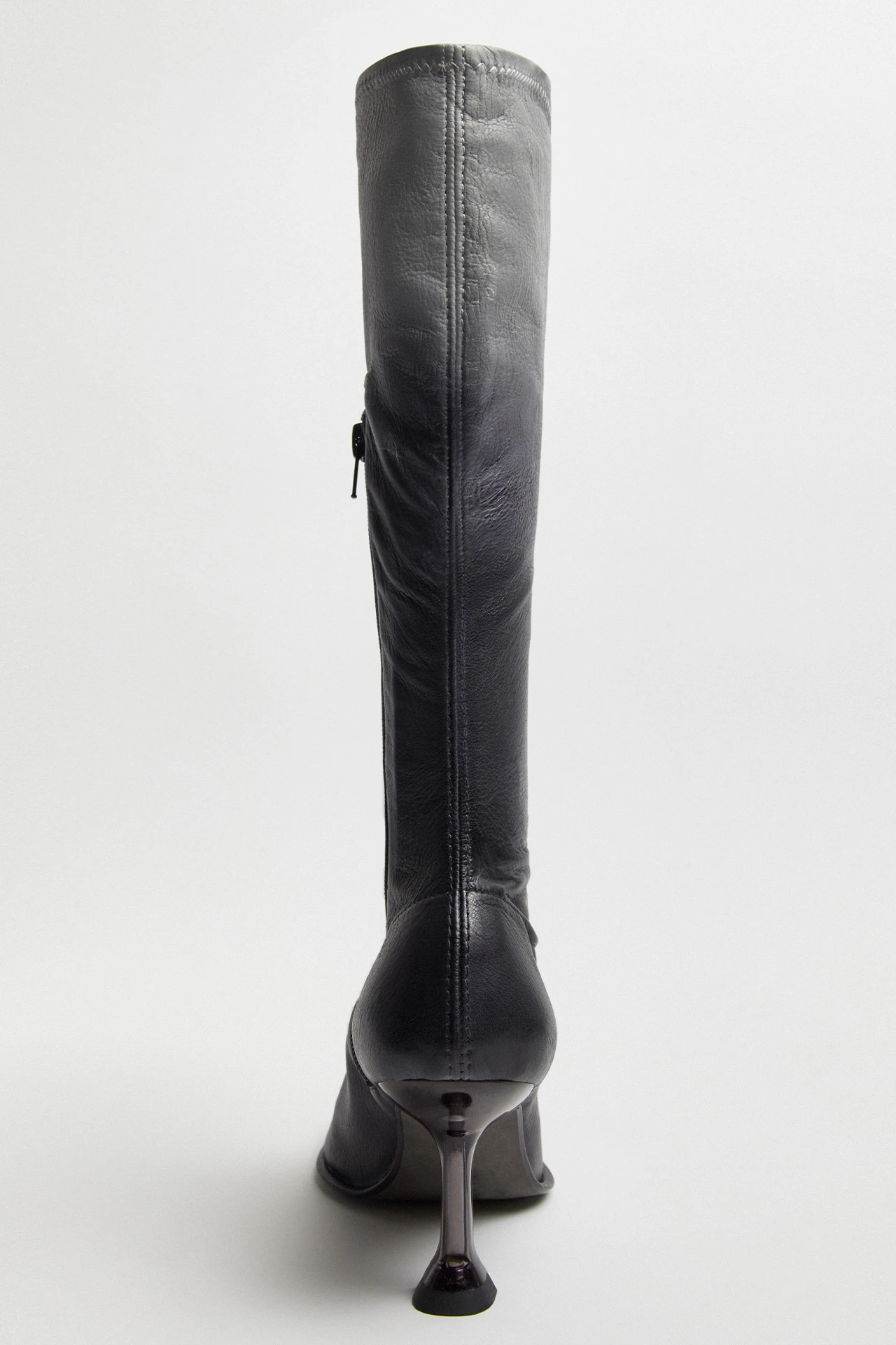 Miista-carlita-grey-tall-boots-05