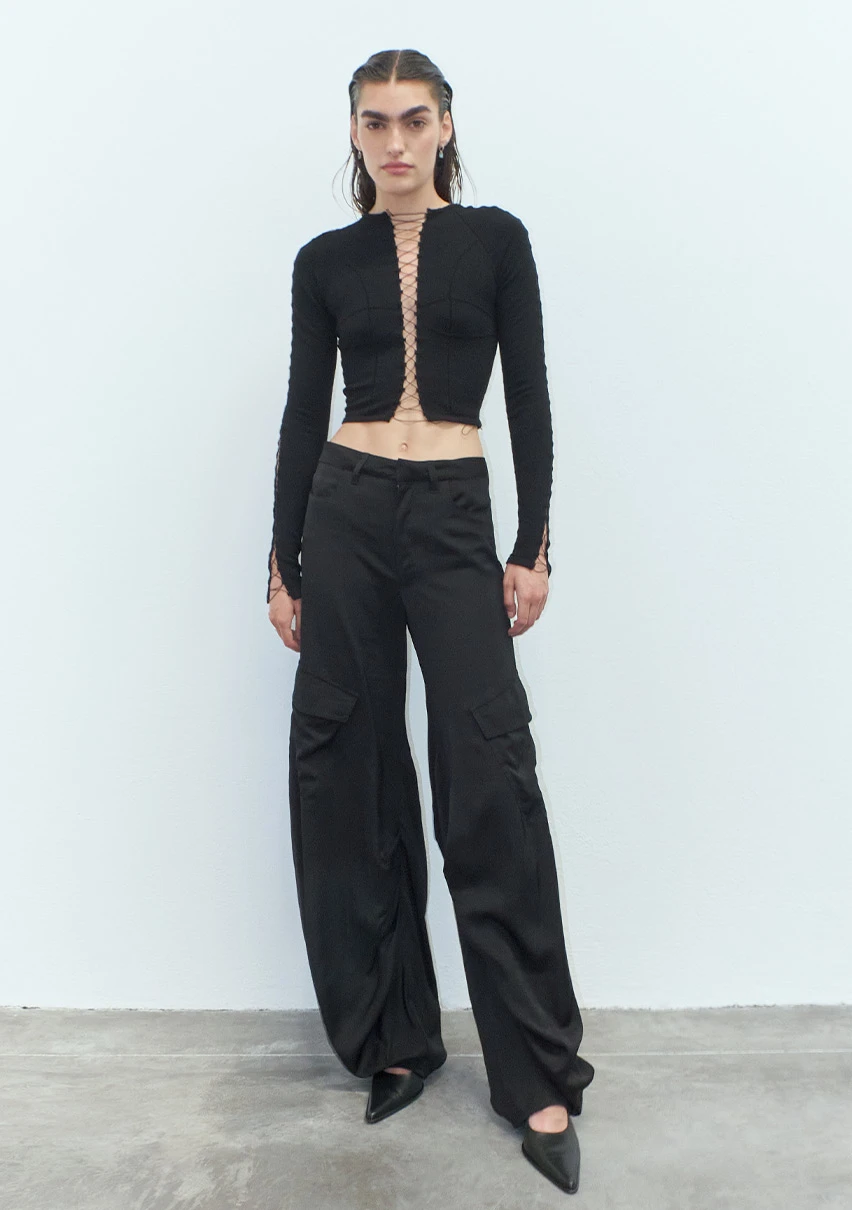 EC-miista-hera-black-top-sibuca-black-trousers-CP-1