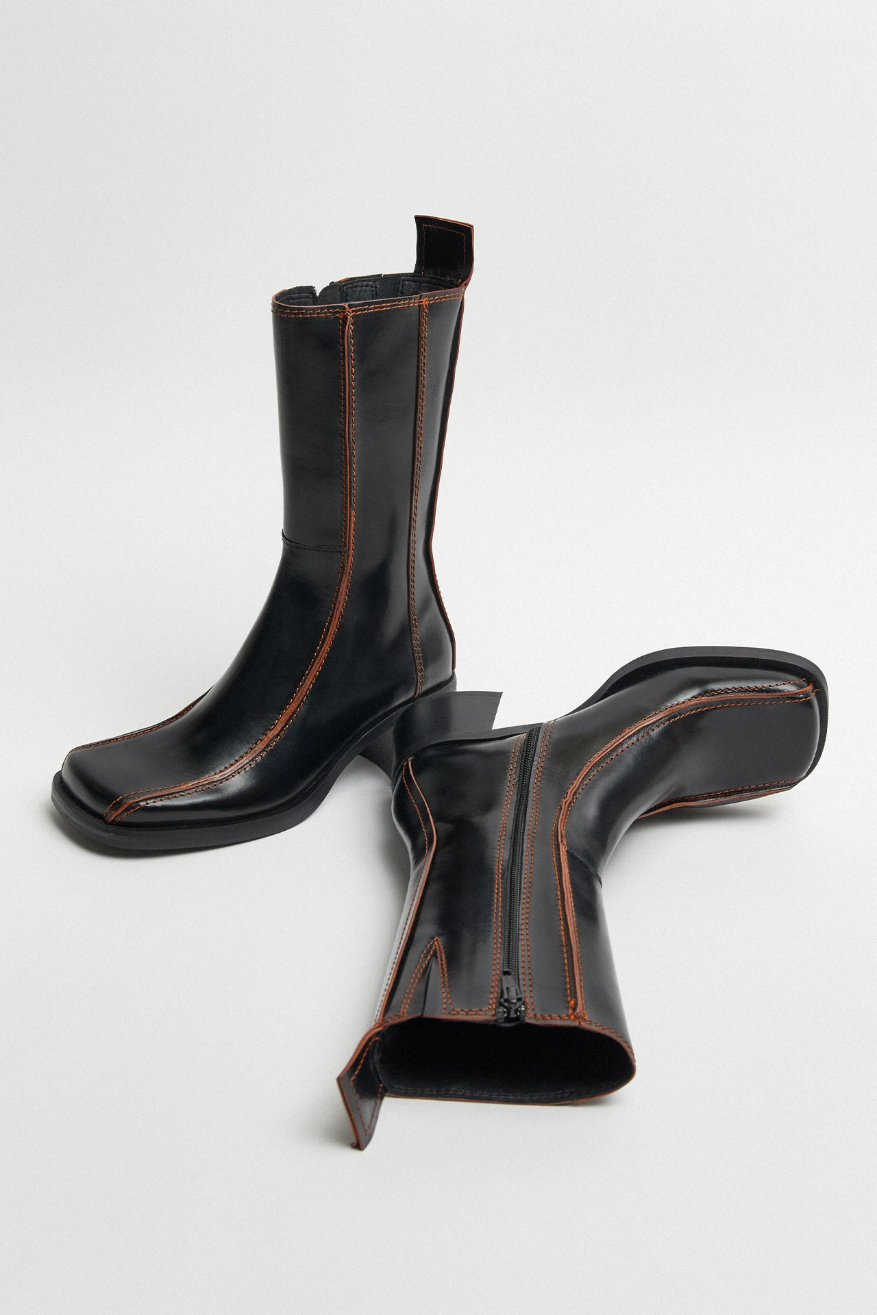 E8-mariela-black-boots-02