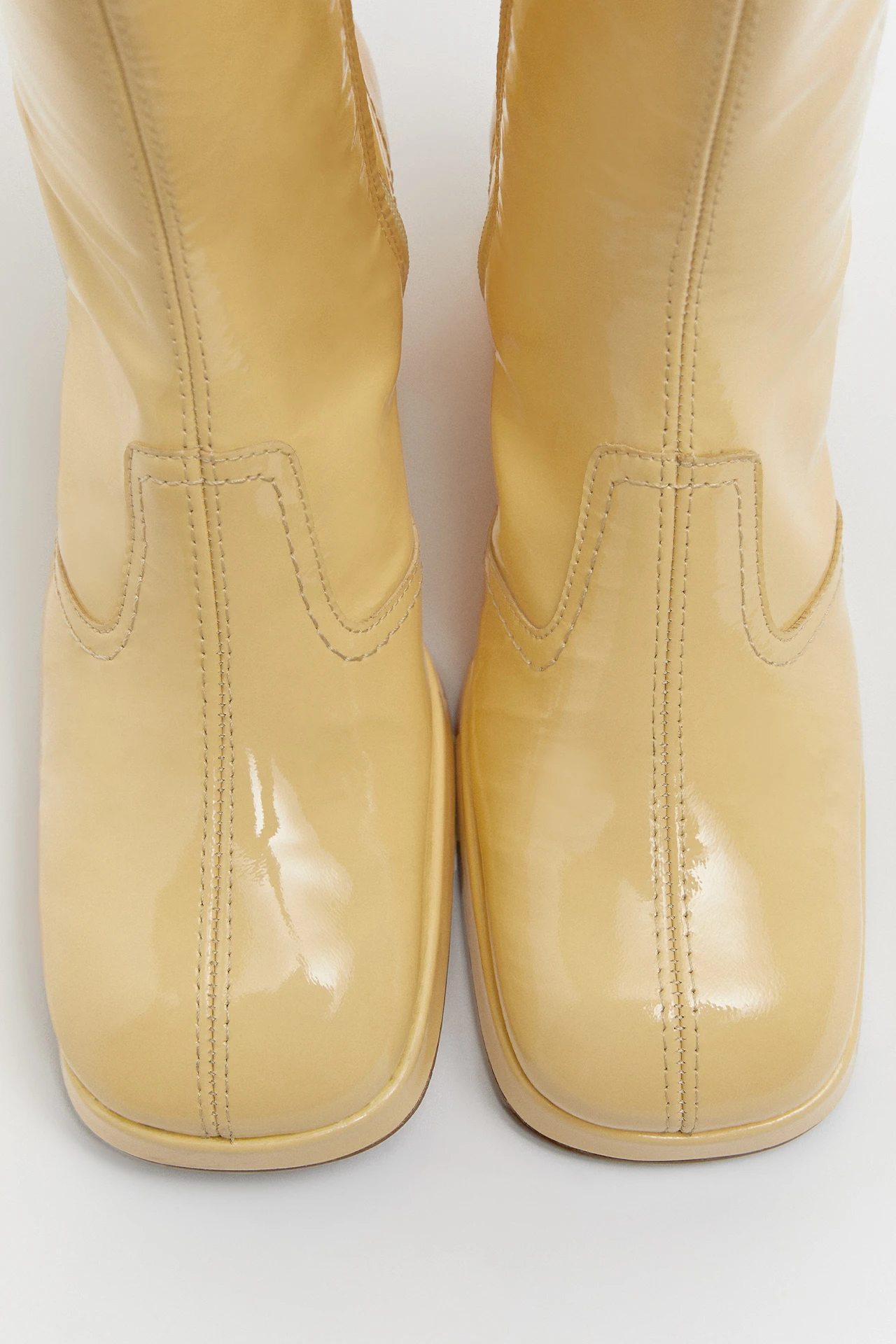 miista-cass-beige-boots-05