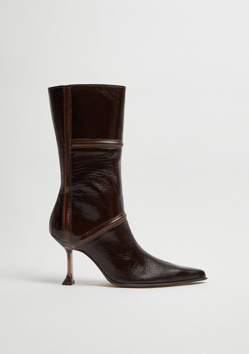 Miista-sander-brown-boots-CP-1