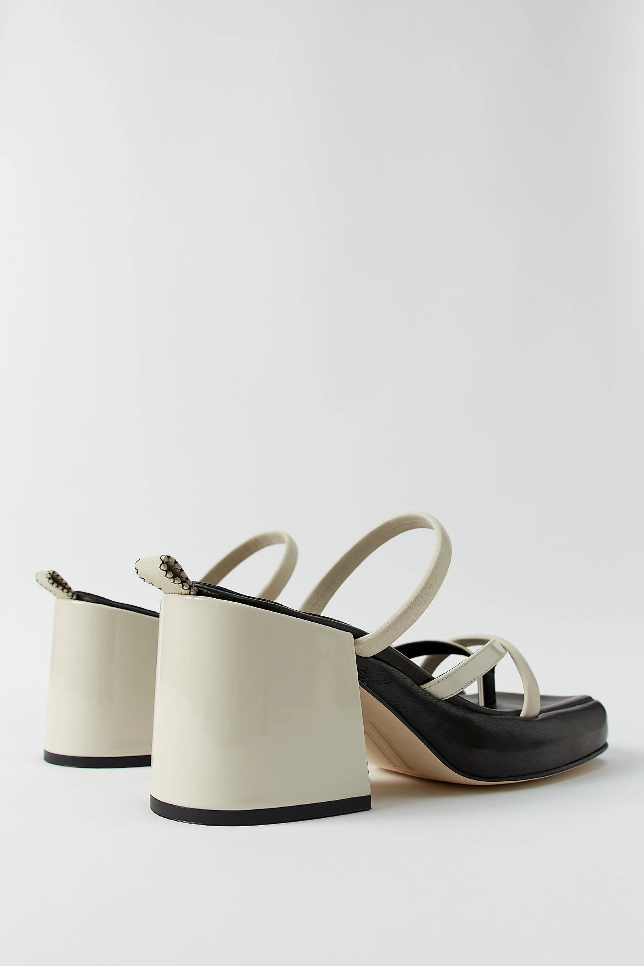 Miista-delfine-white-sandals-03