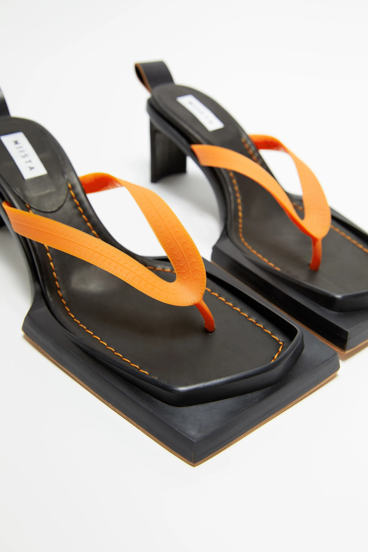 miista-joyce-deep-orange-sandals-4