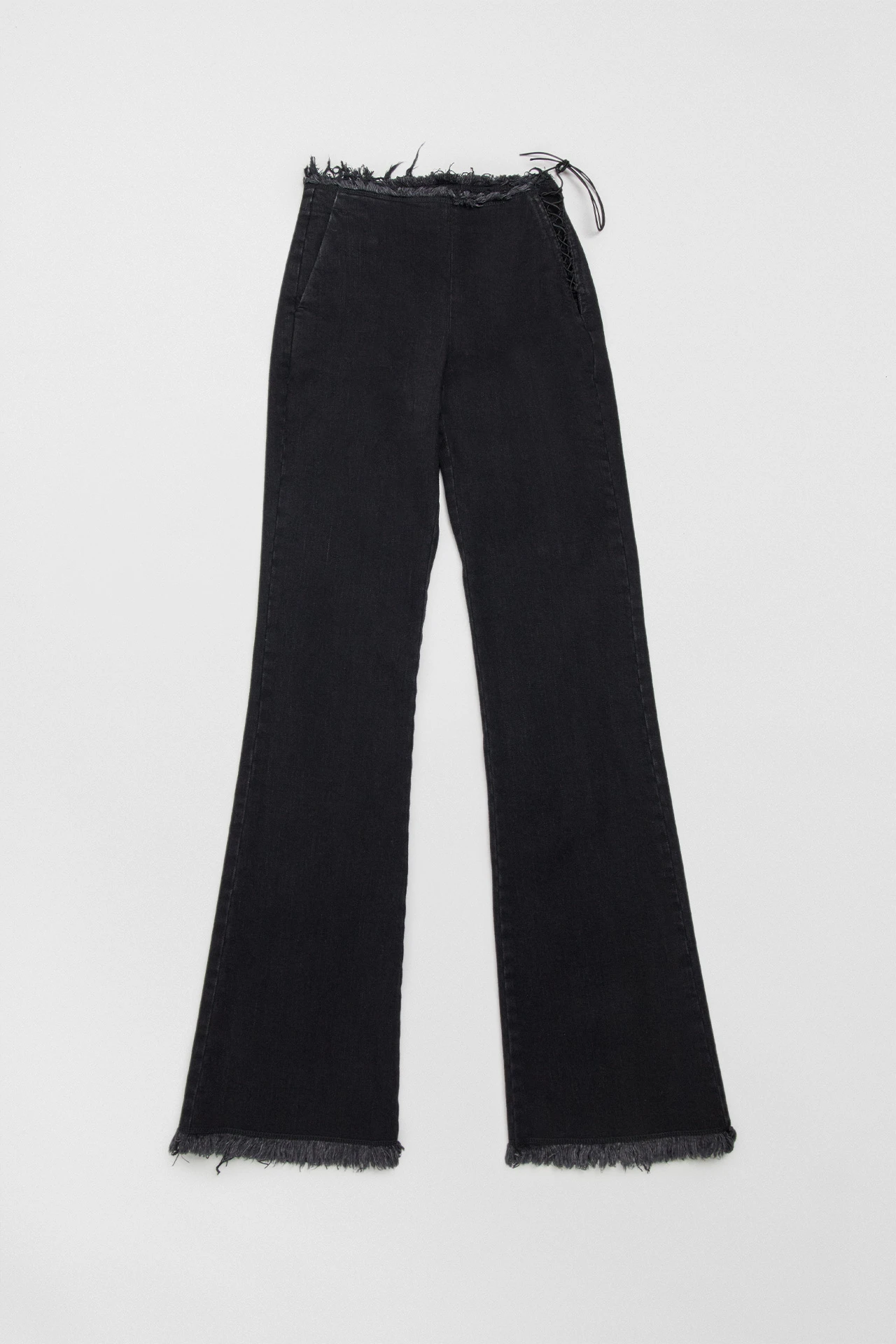 Miista-priya-black-denim-trousers-01