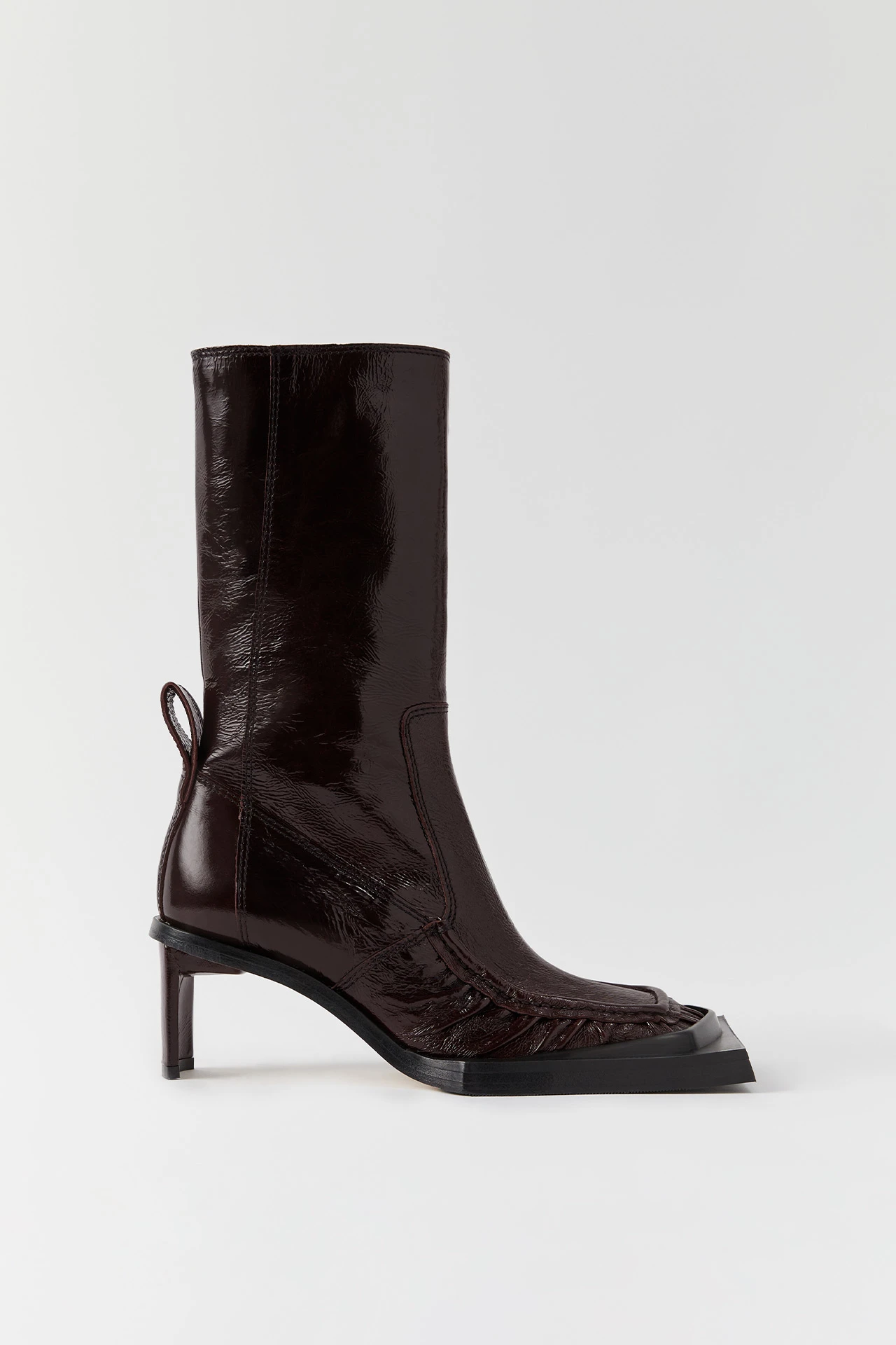 miista-miwa-brown-patent-boots-01