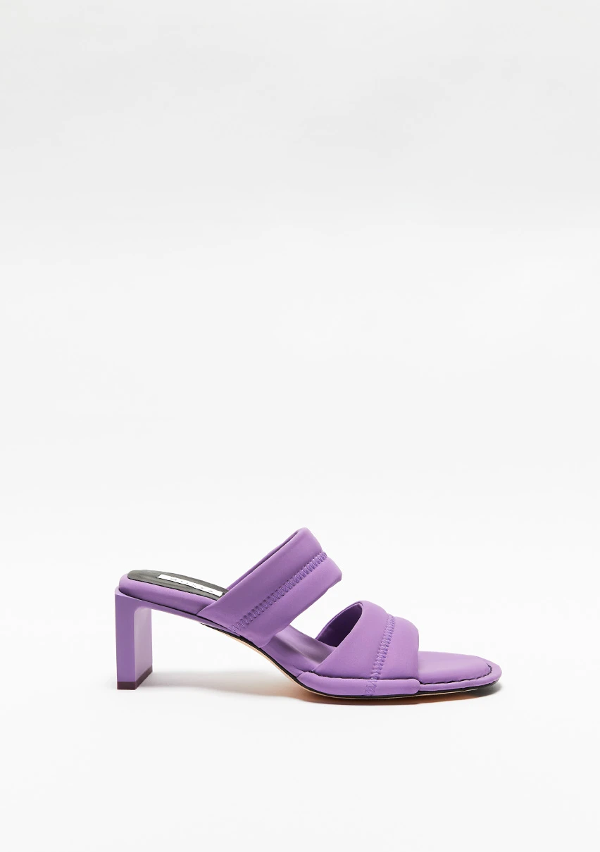 miista-yvonne-purple-reflective-sandals-CP-1