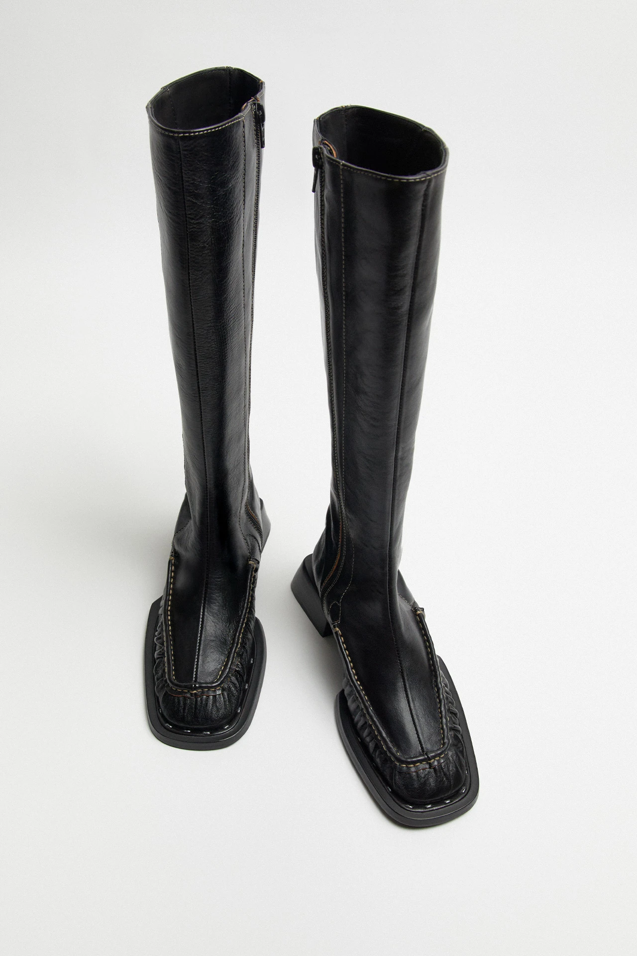 Miista-pats-black-tall-boots-04