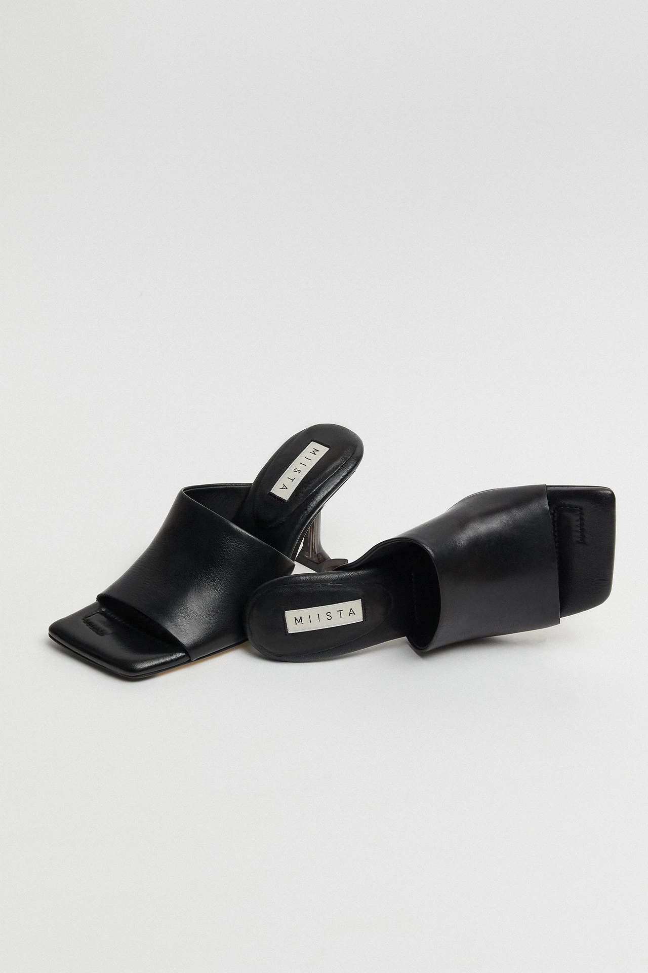 Miista-Miri-Black-Mules-Sandals-02