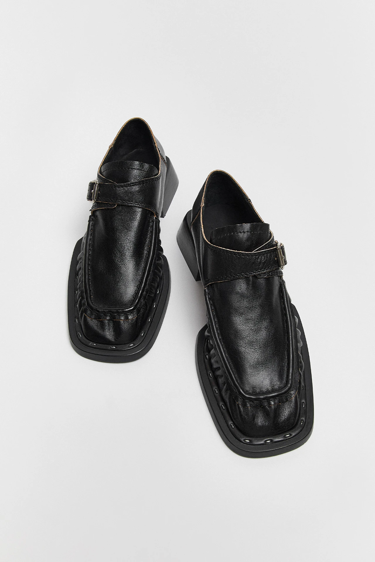 Miista-tiana-black-loafers-05