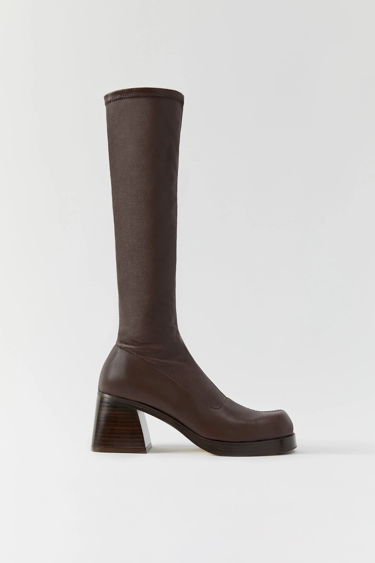 miista-hedy-brown-tall-boots-1