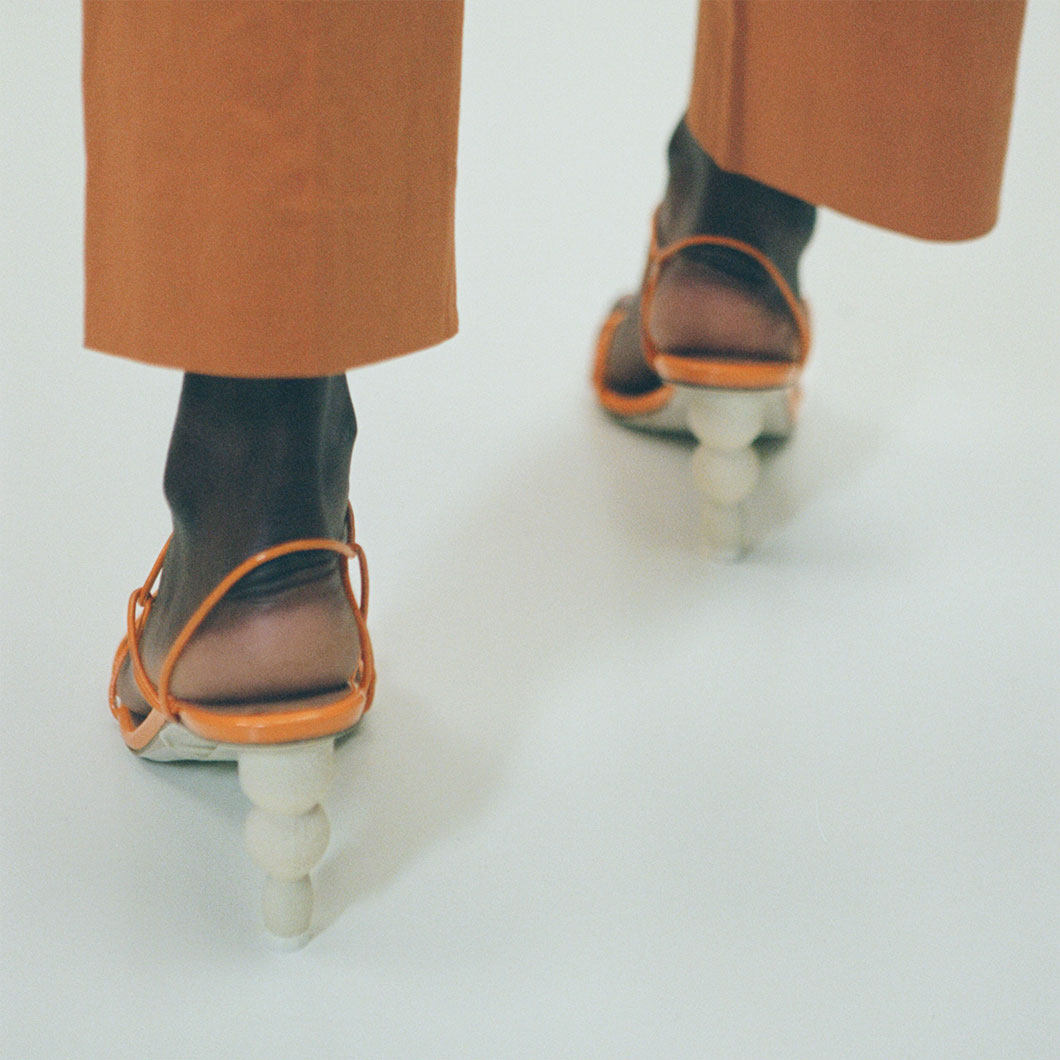 miista shoes nyc