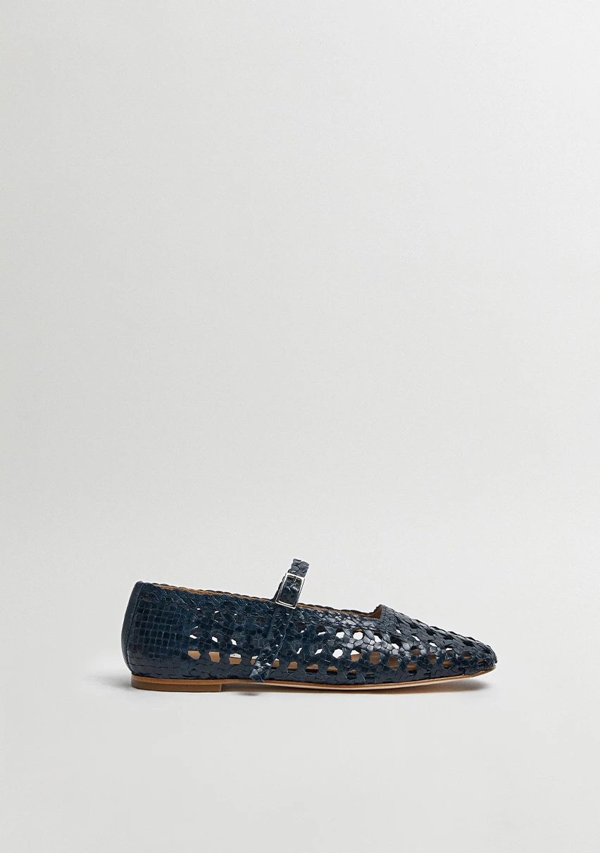 Miista-yeida-navy-ballerinas-CP-1