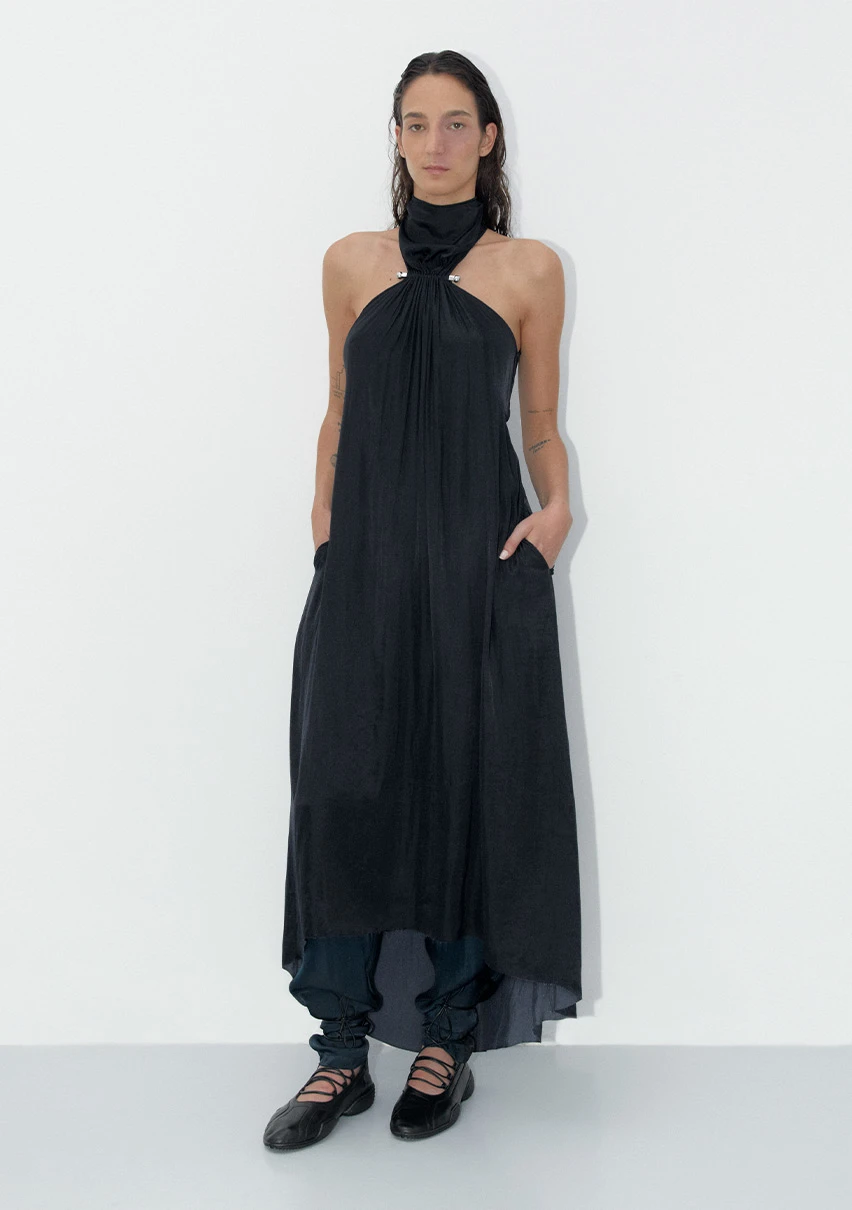 EC-Miista-Akil-Black-Long-Dress-CP-1