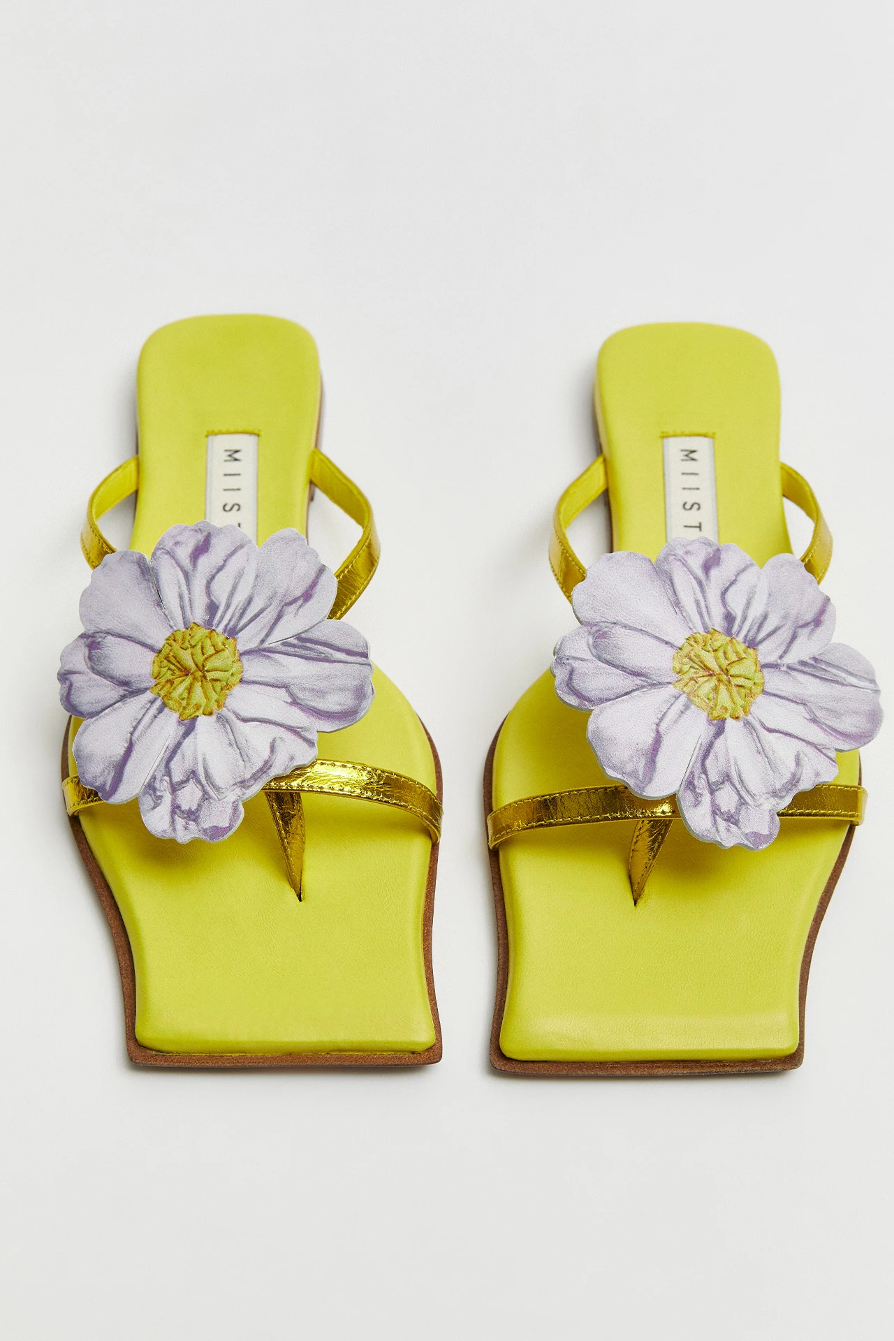 Miista-vita-lime-sandal-03