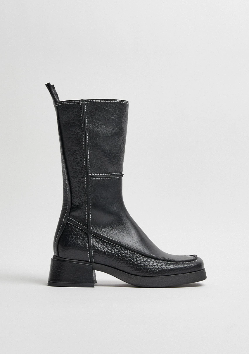 Miista-alzira-black-boots-CP-1
