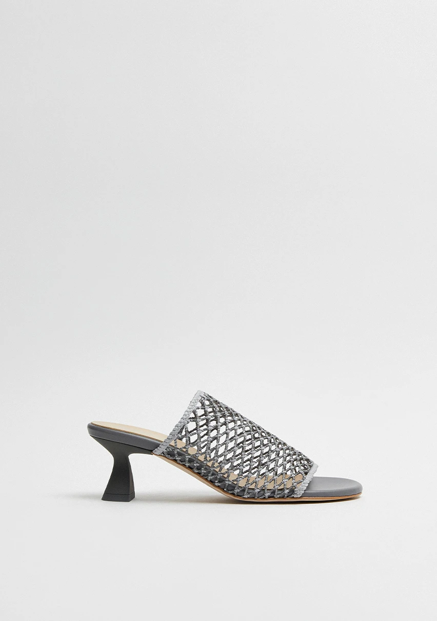 E8-Marilia-Grey-Sandal-CP-1