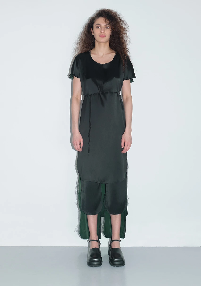 EC-Miista-Ayumi-Black-Forest-Dress-CP-1