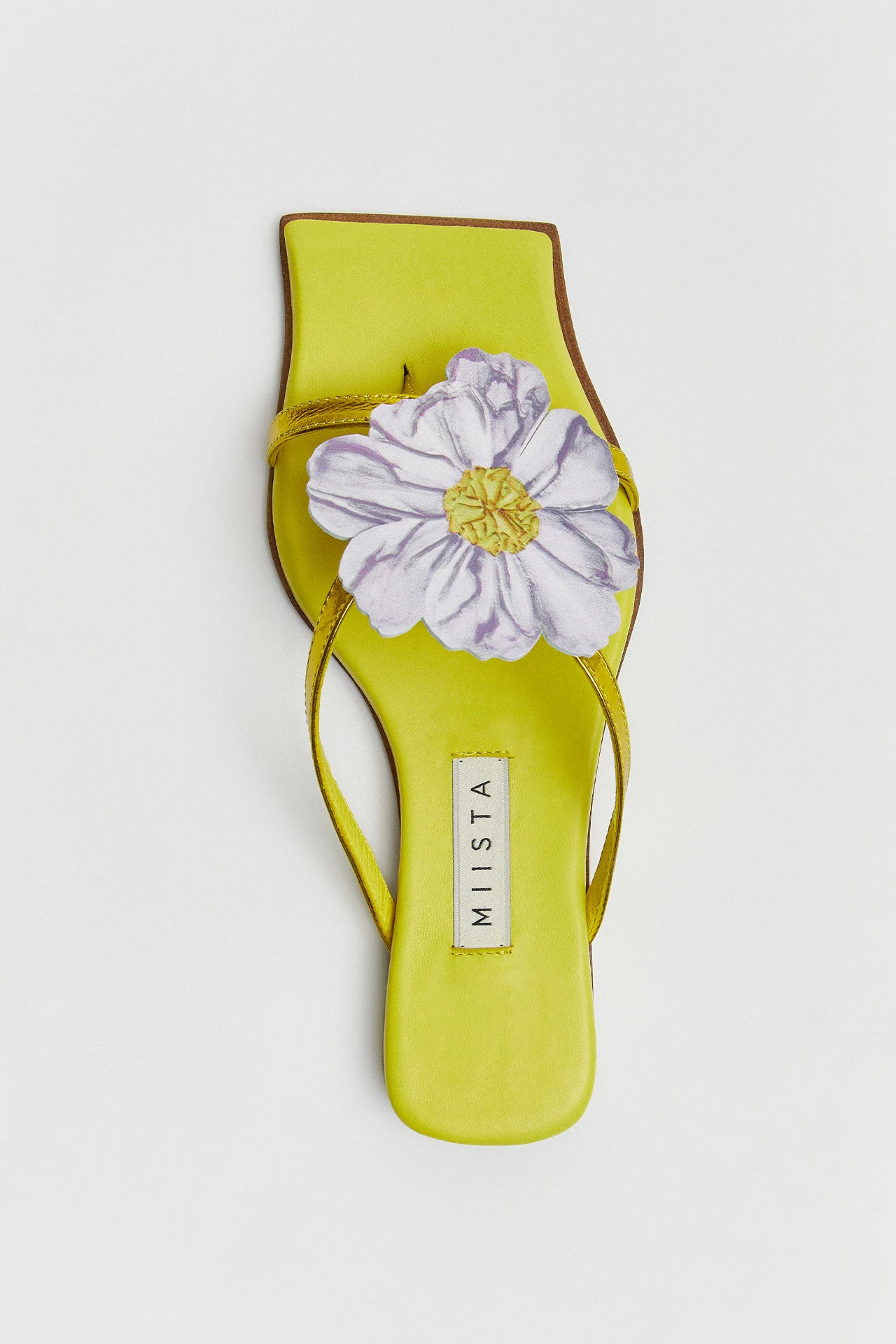 Miista-vita-lime-sandal-04