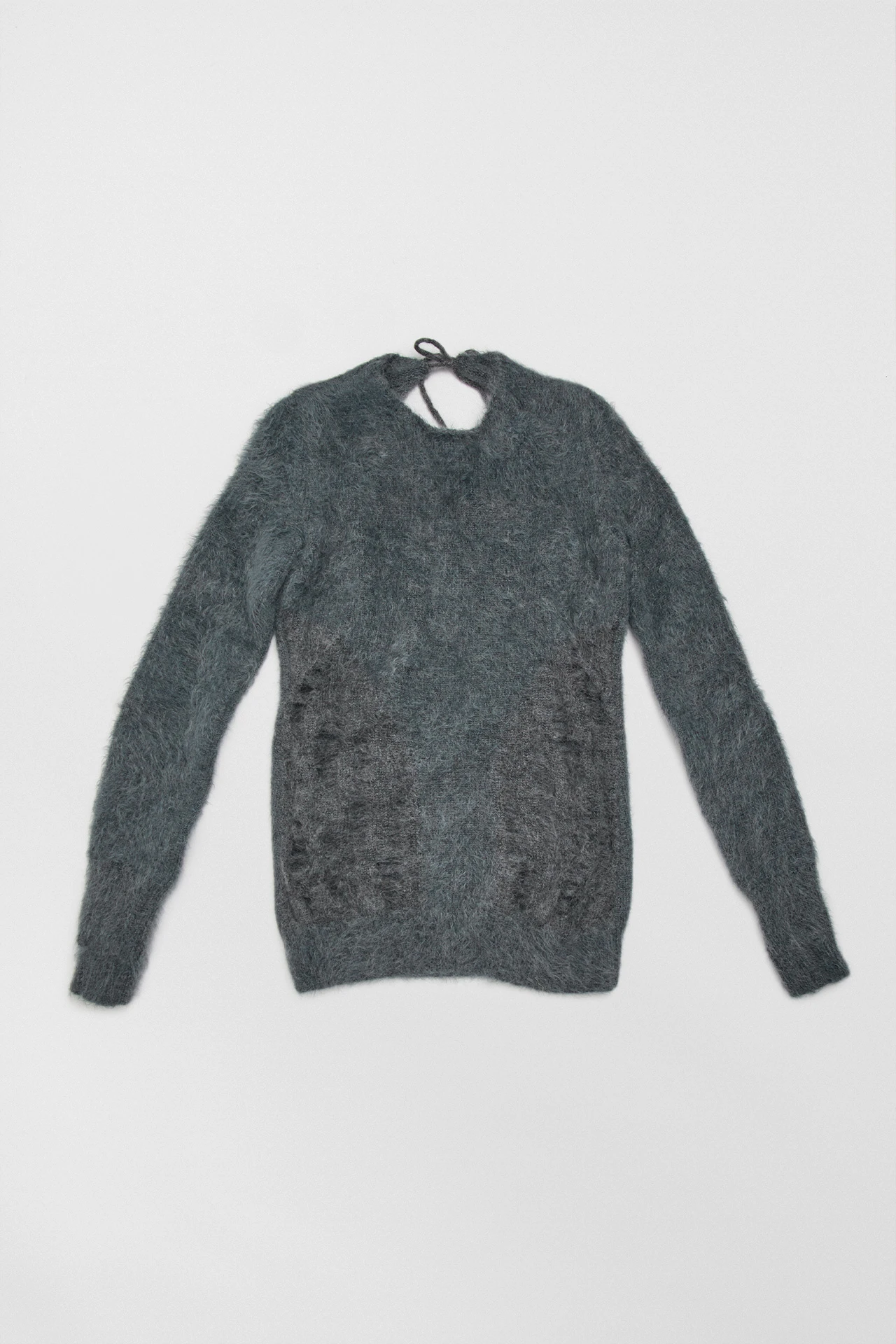 Miista-marcela-grey-jumper-01