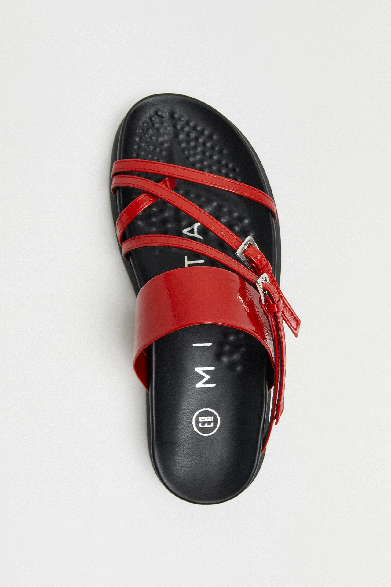 E8-Bahia-Red-Sandal-03