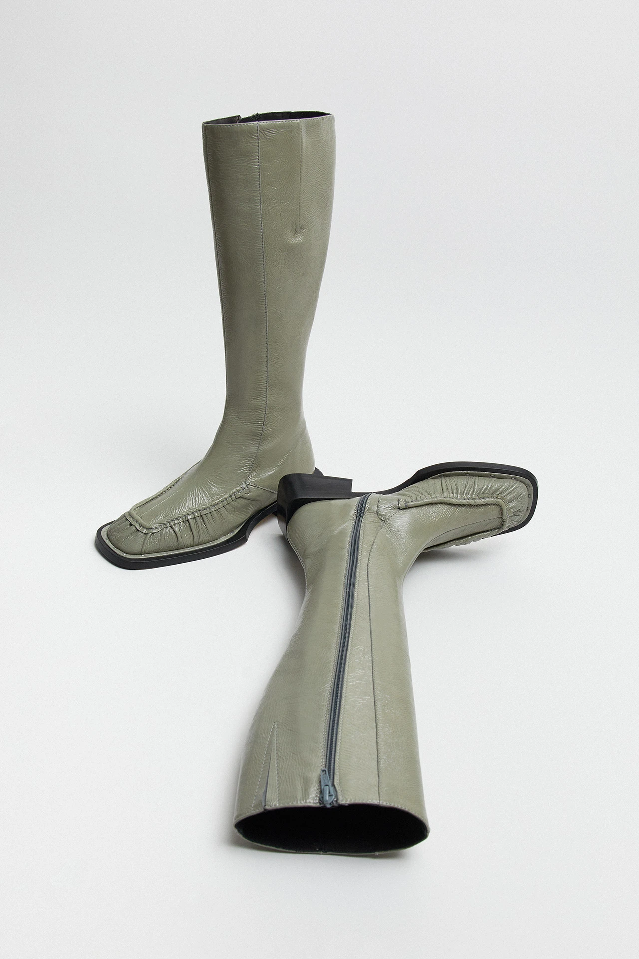 Miista-pats-grey-boots-02