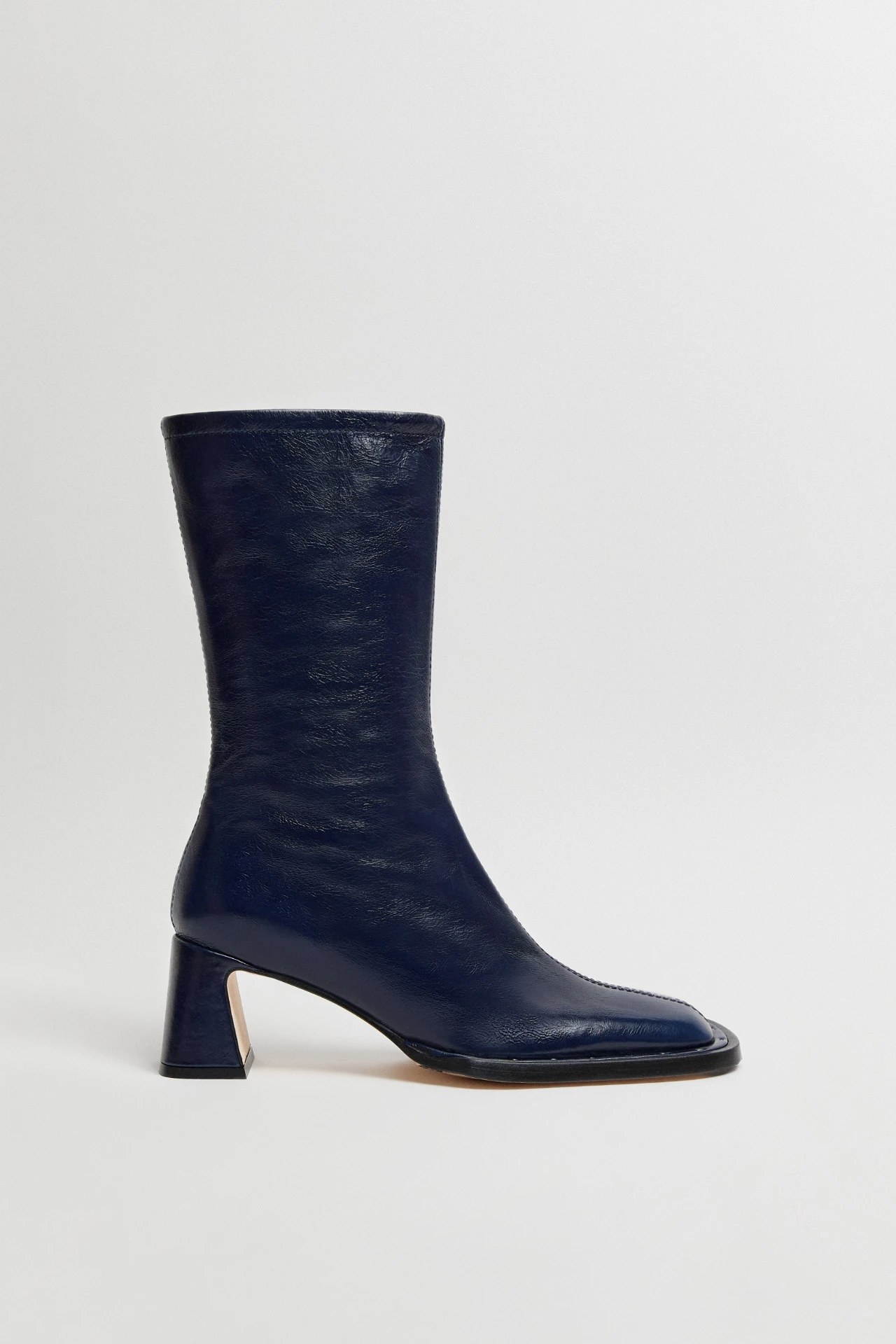 Miista-chasity-navy-ankle-boots-01