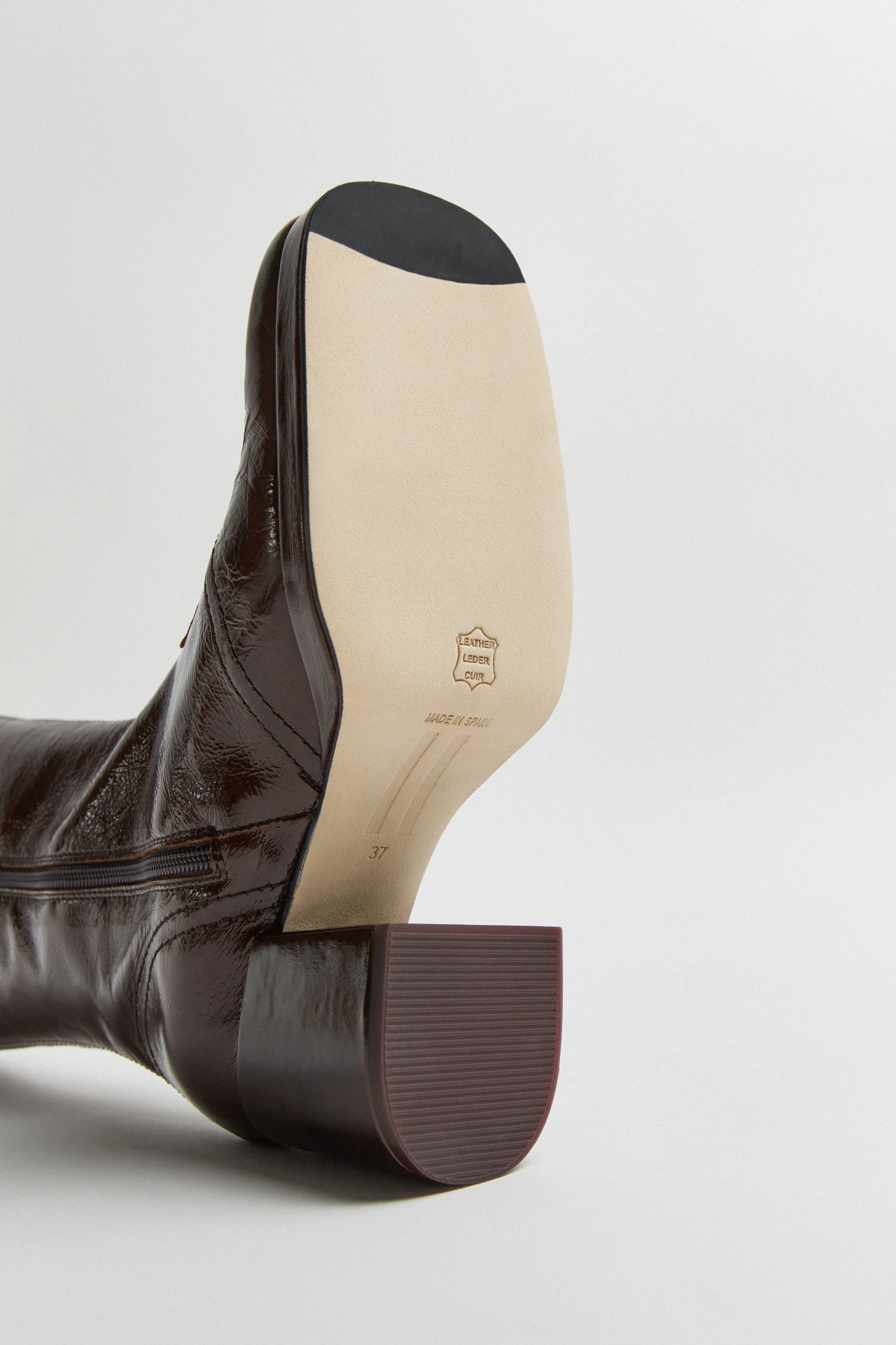 Miista-cass-brown-patent-boots-06