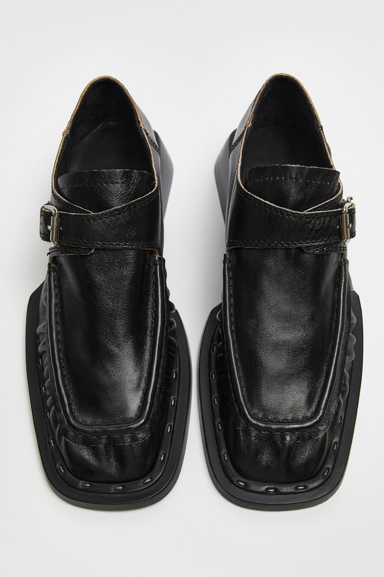 Miista-tiana-black-loafers-03