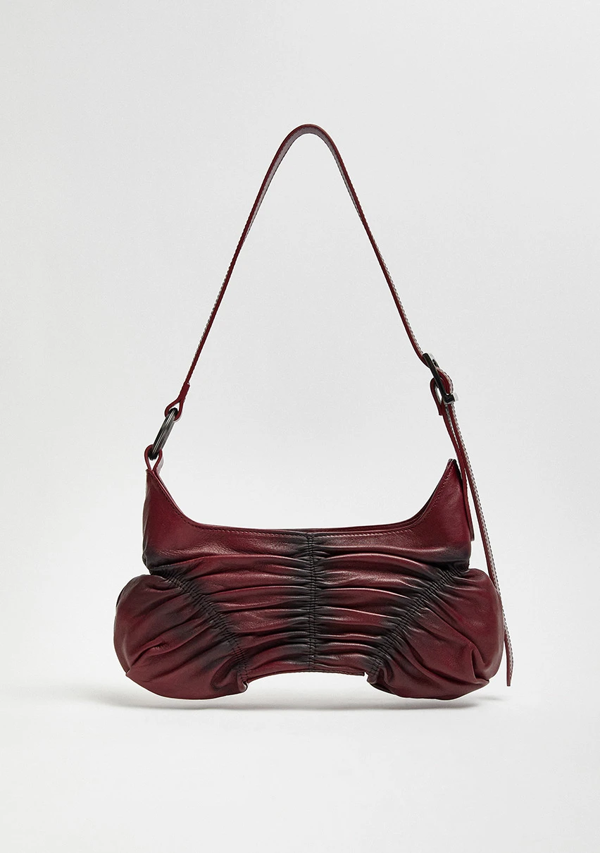 Miista-eda-burgundy-bag-CP-1