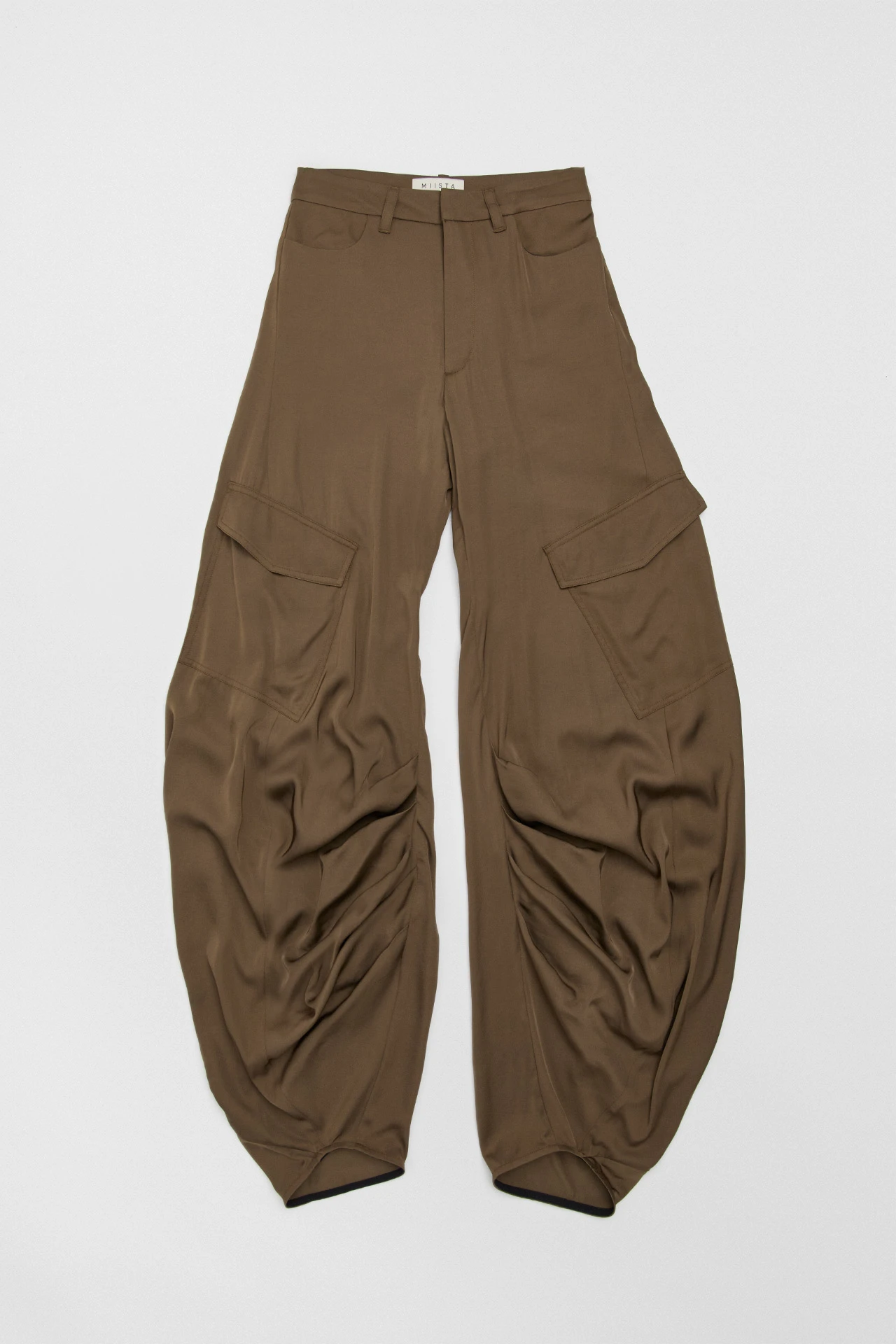 Miista-sibuca-brown-trousers-01