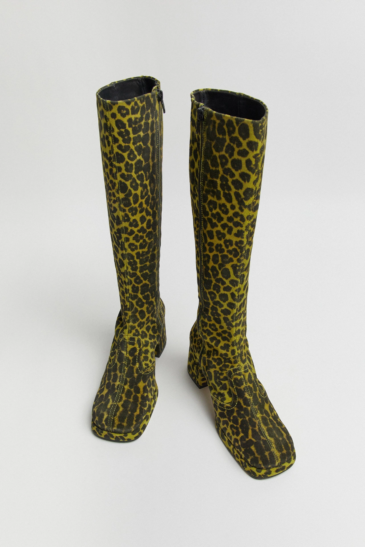 Miista-donna-yellow-tall-boots-04