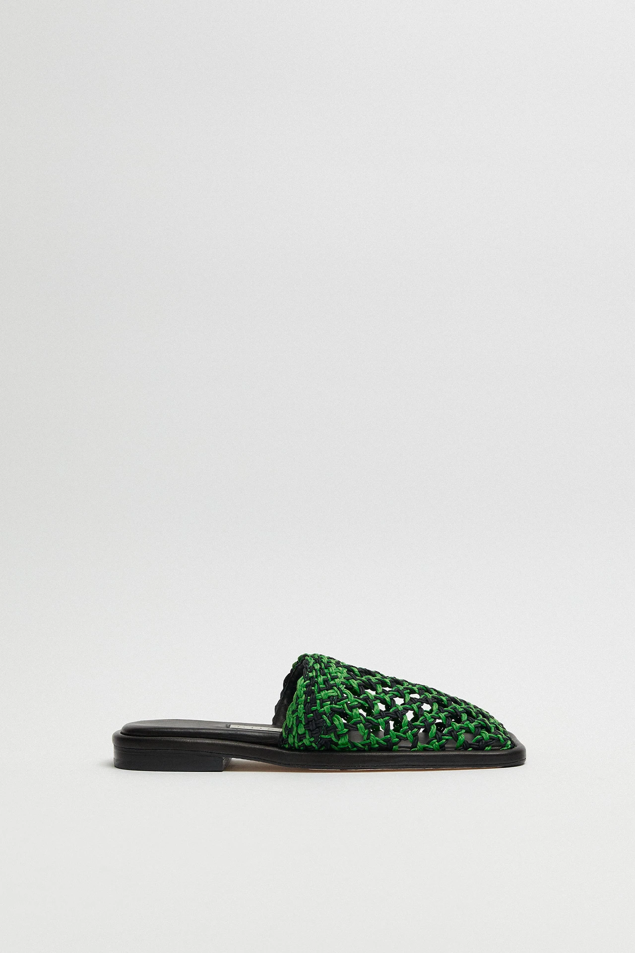 Miista-Merche-Green-Mules-01