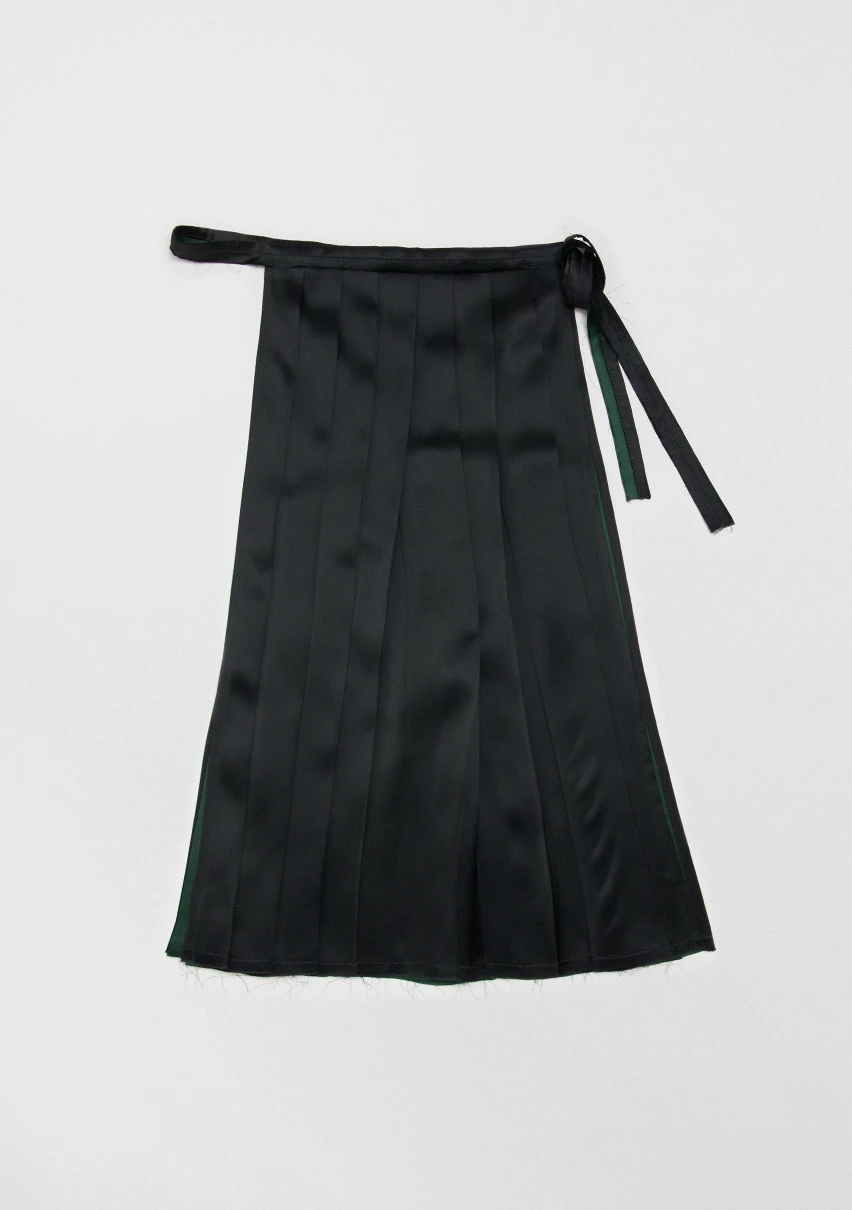 Miista-miyu-black-forest-skirt-CP-1