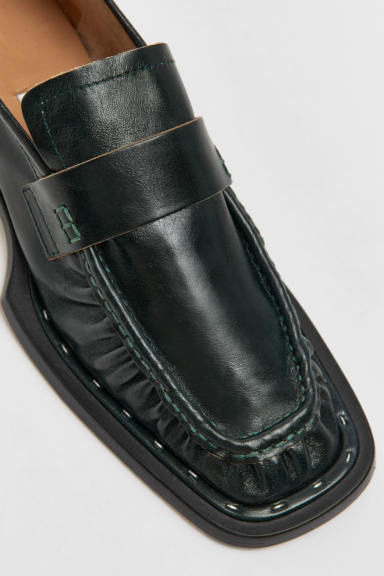 Miista-airi-dark-green-loafers-04