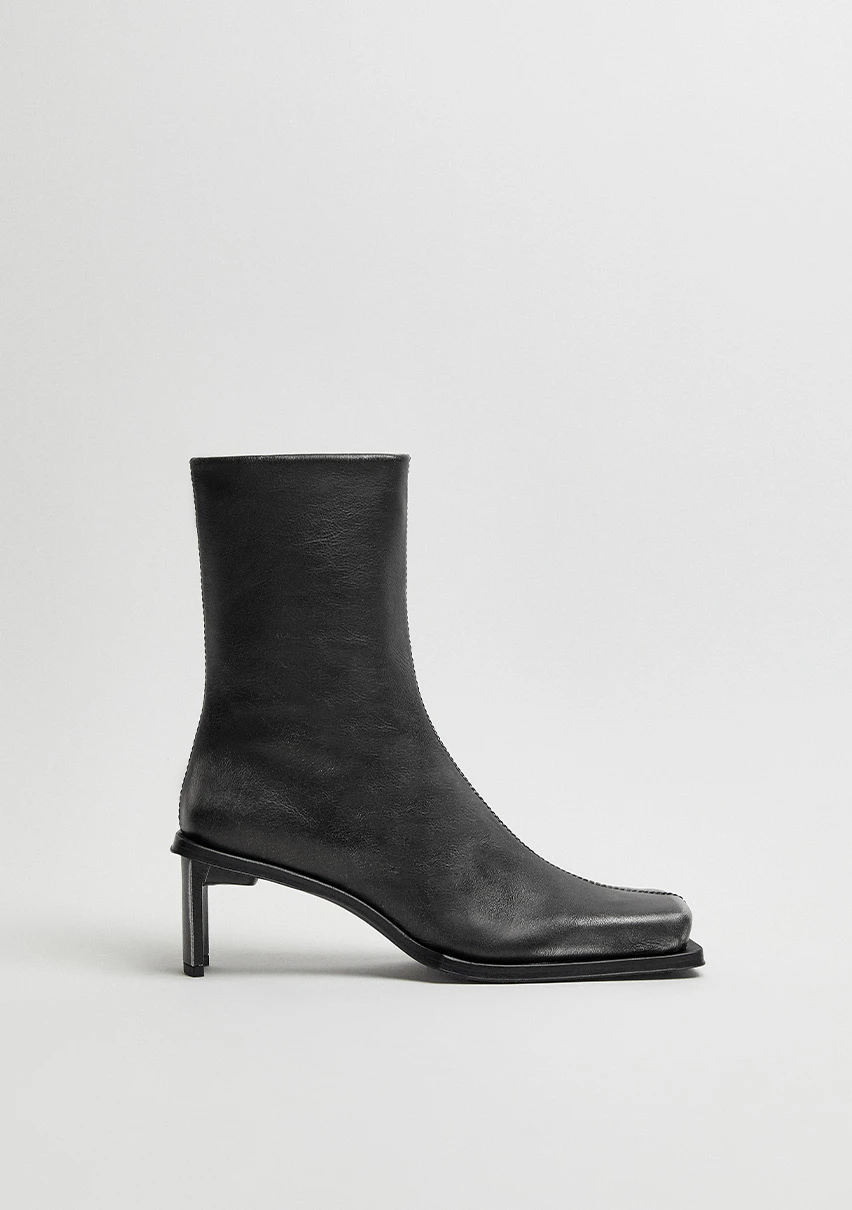 Miista-Brenda-Brush-Off-Metal-Ankle-Boots-CP-1