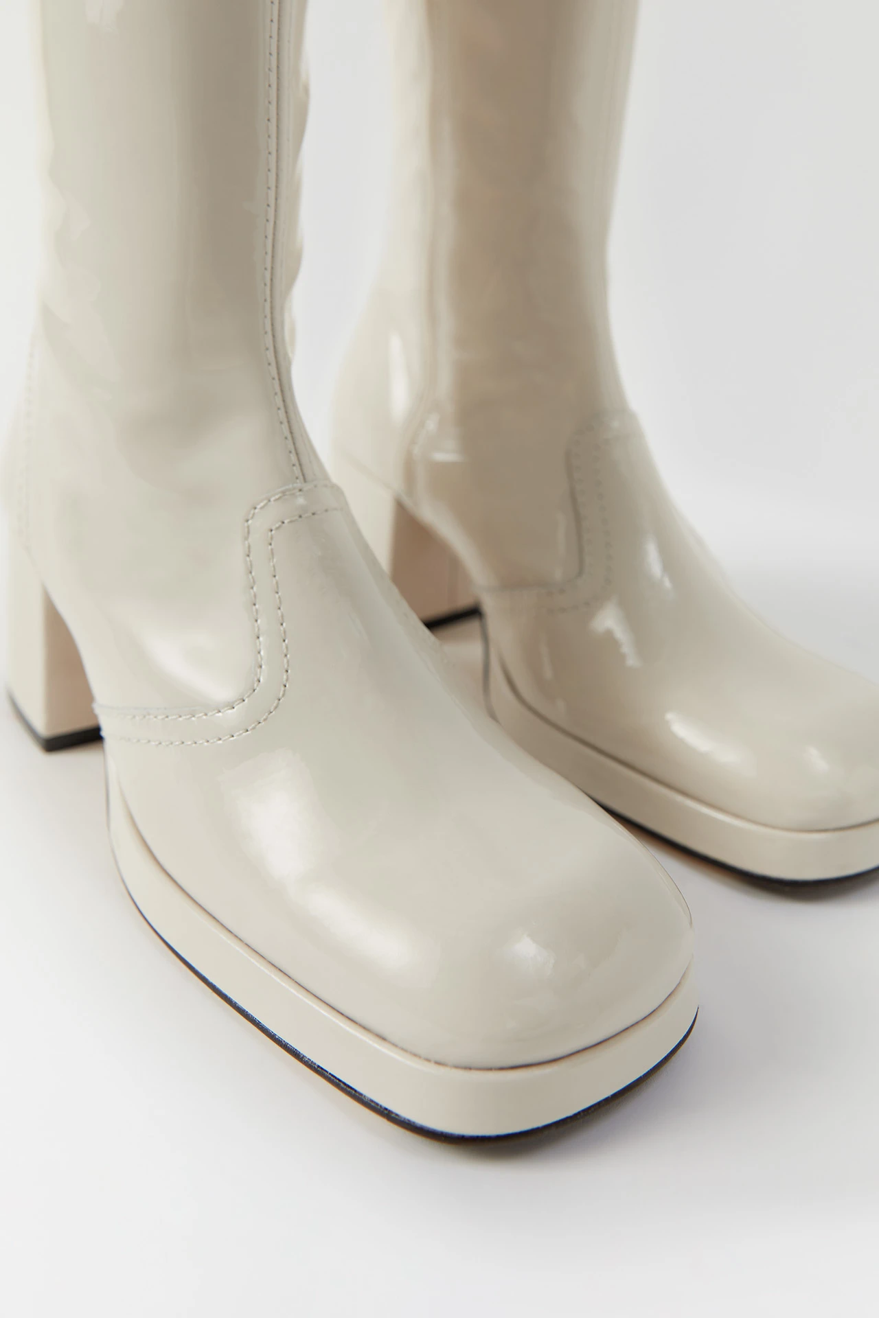 miista-cass-beige-patent-boots-2
