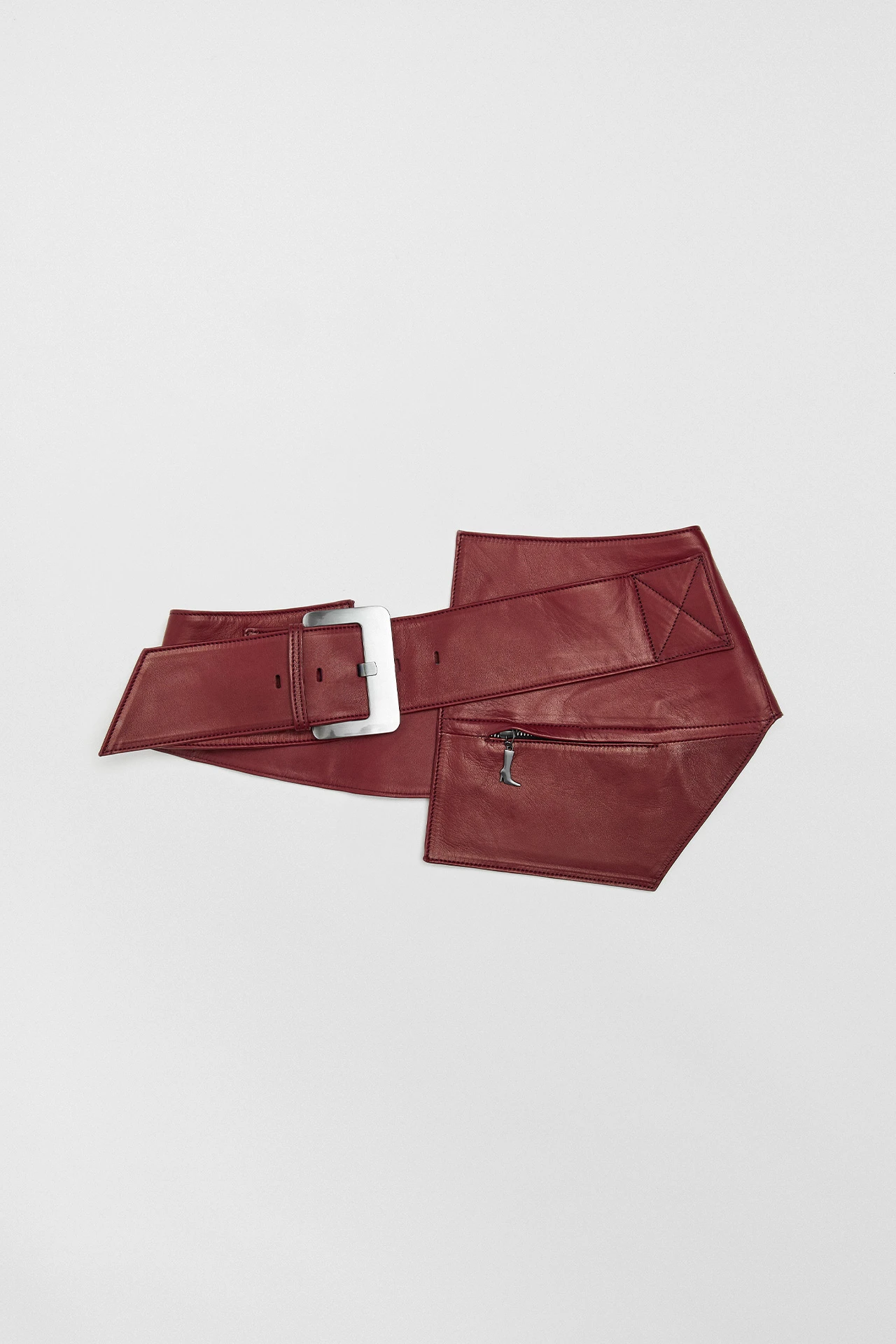 Miista-rio-burgundy-belt-01