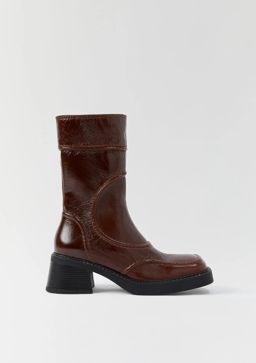 E8-malene-burgundy-ankle-boots-CP-1