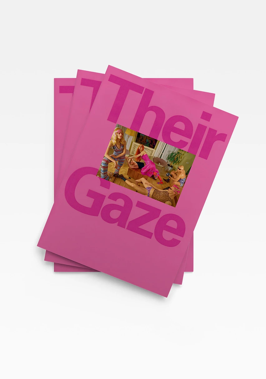 miista-their-gaze-zine-CP-1