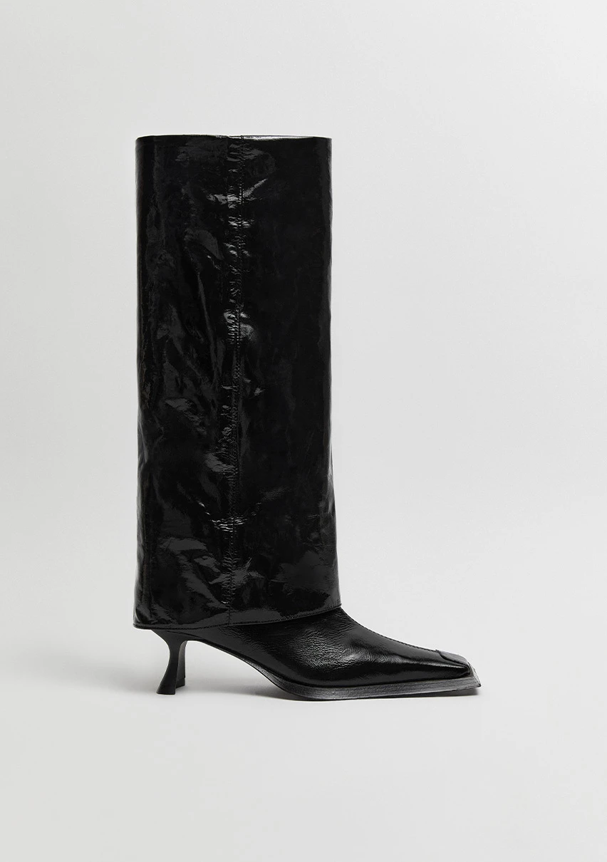 MIISTA-MORGAN-BLACK-TALL-BOOTS-CP-1