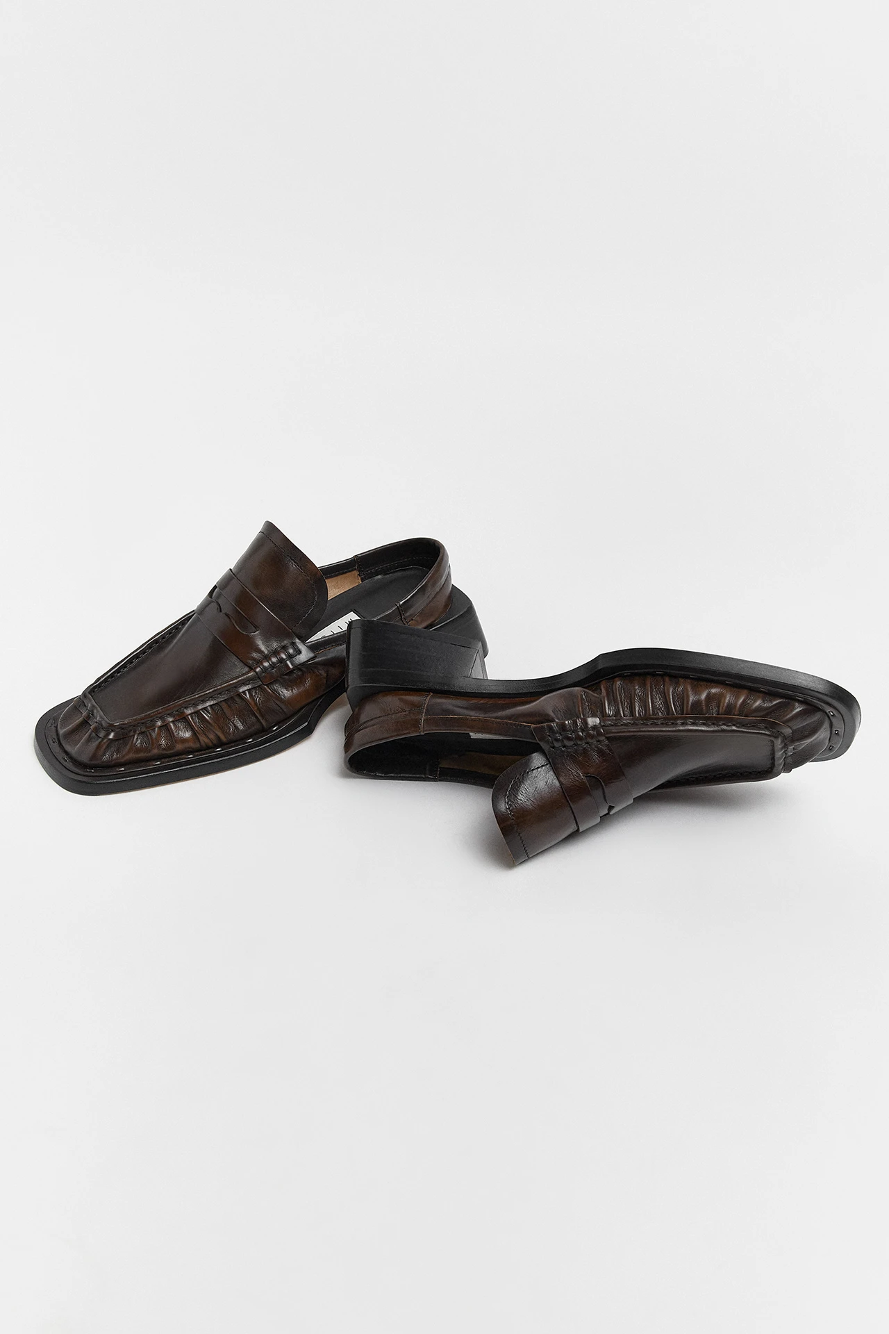 miista-Isla-Brushed-Brown-Loafers-02