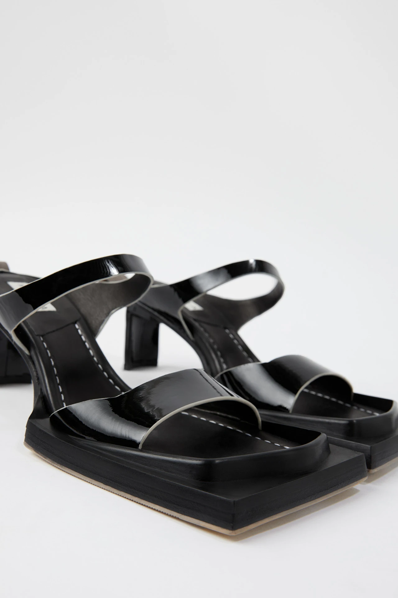Miista-ren-black-sandals-02