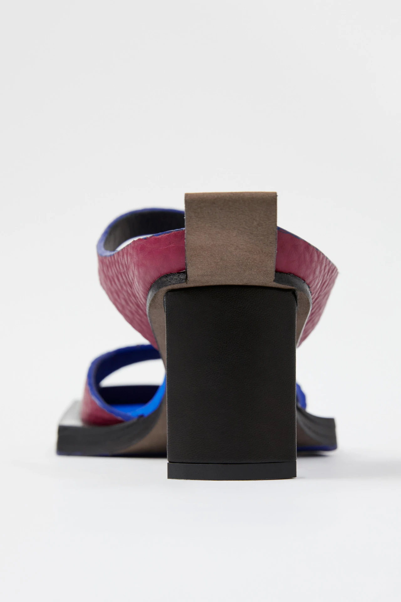 Miista-ren-burgundy-sandals-05