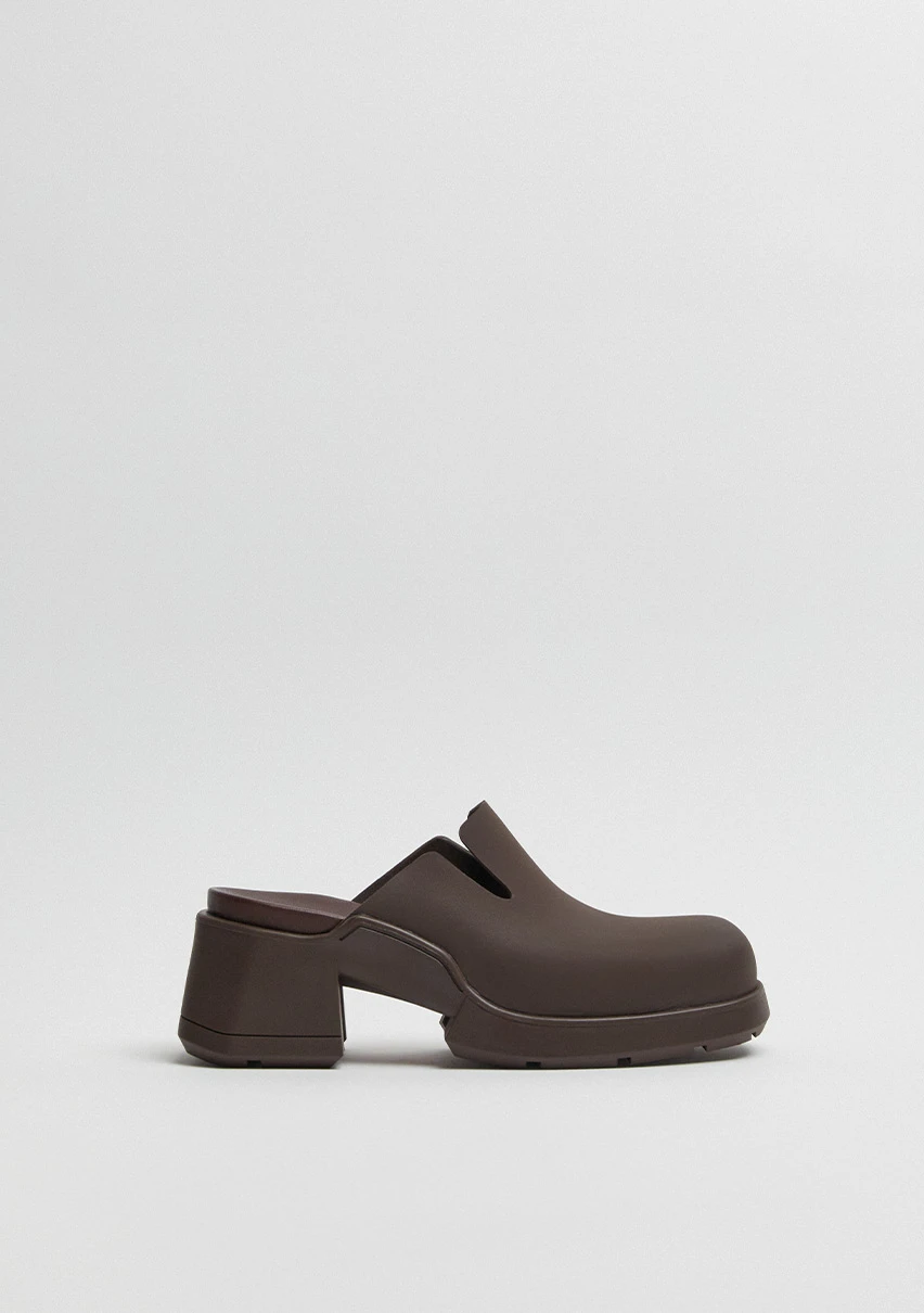 E8-blissa-brown-mules-CP-1