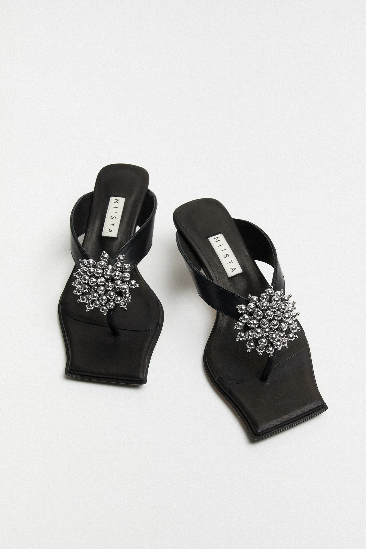 Miista-Narela-Black-Sandals-03