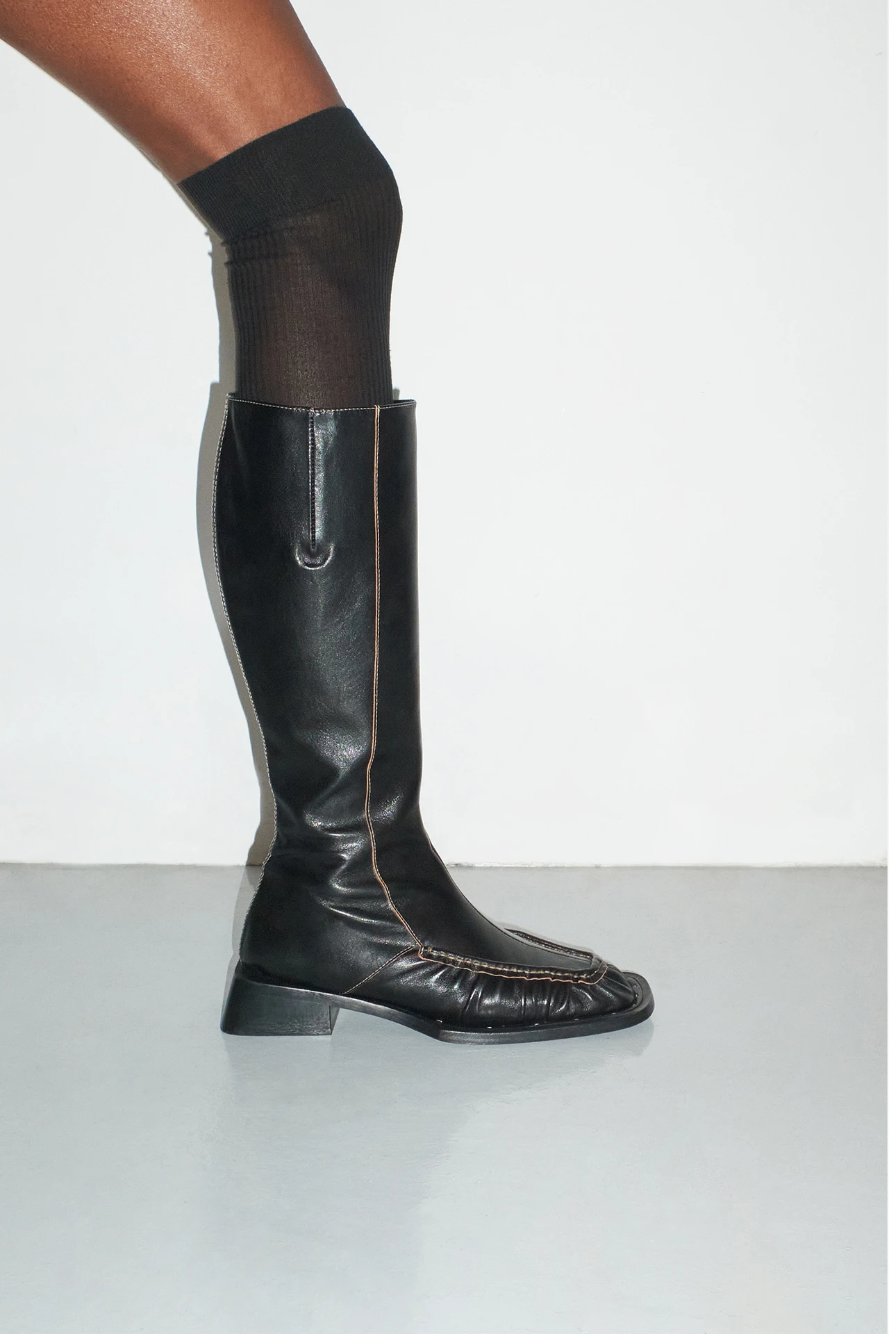 EC-miista-pats-black-boots-02