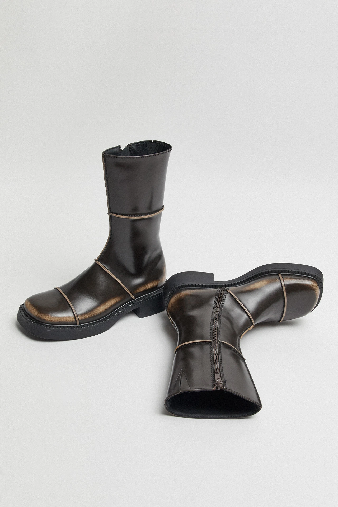 E8-dahlia-brown-boots-02