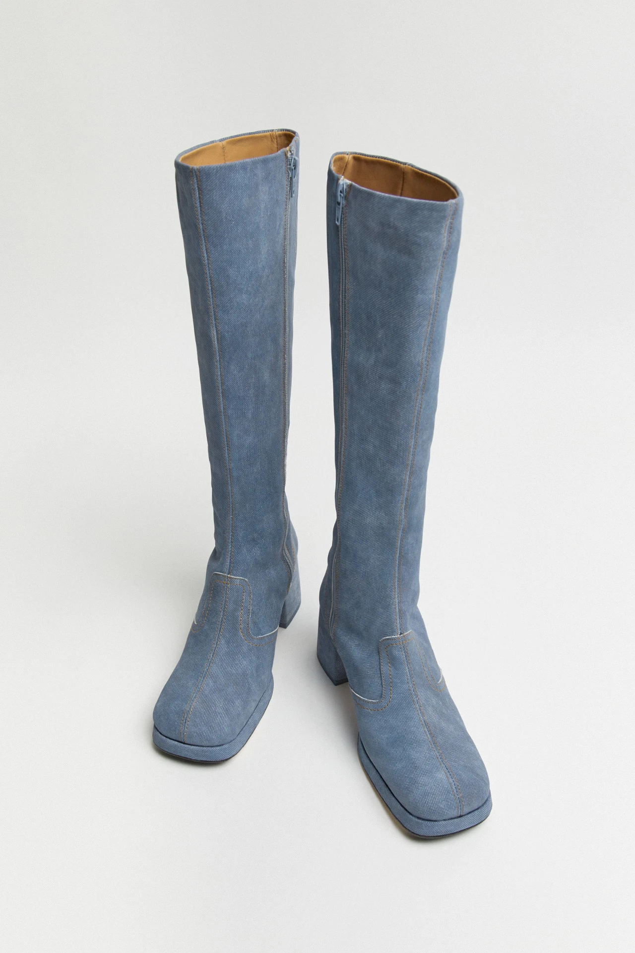 Miista-donna-denim-tall-boots-04